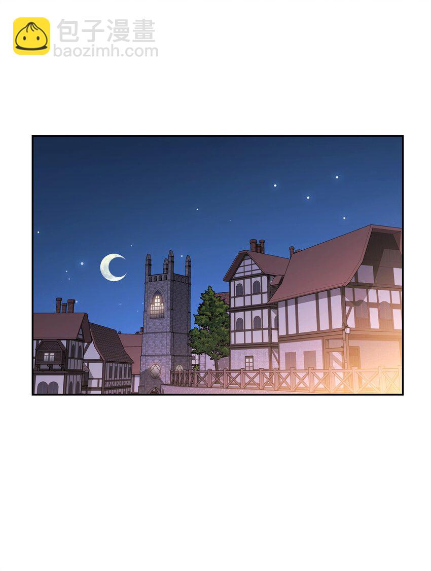 09 丽娜的回归(1/3)-第9话