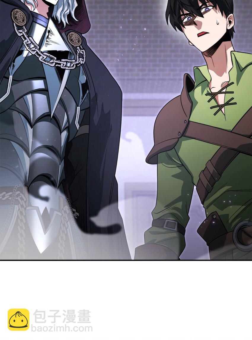 09 丽娜的回归(1/3)-第9话