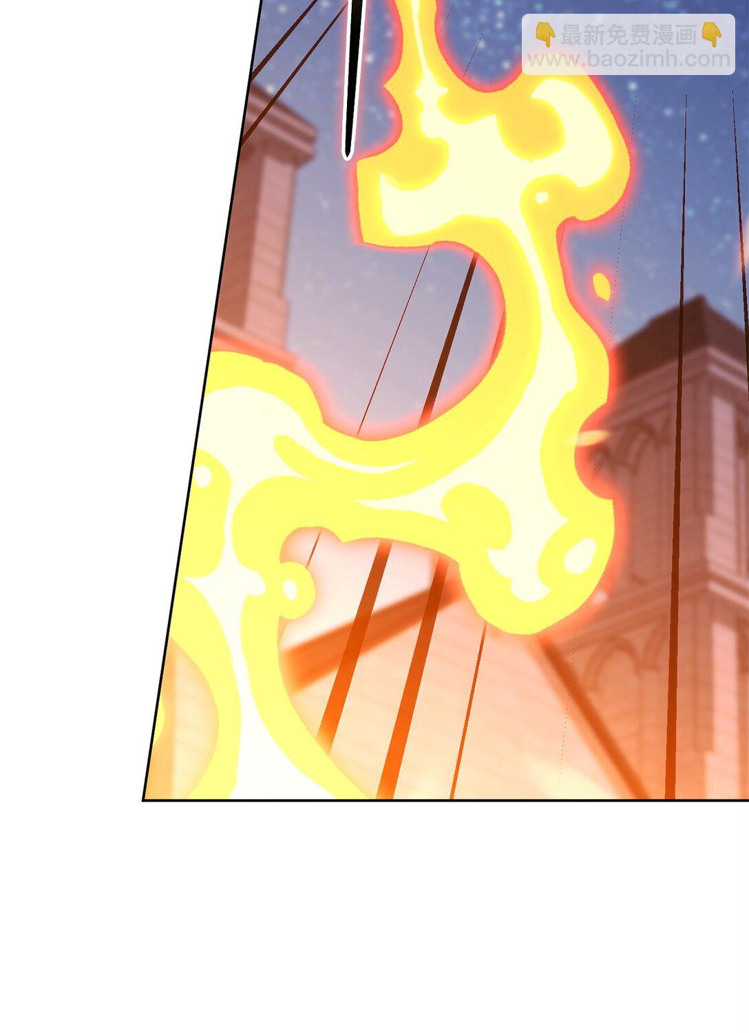 81 公会宣言(1/2)-第81话