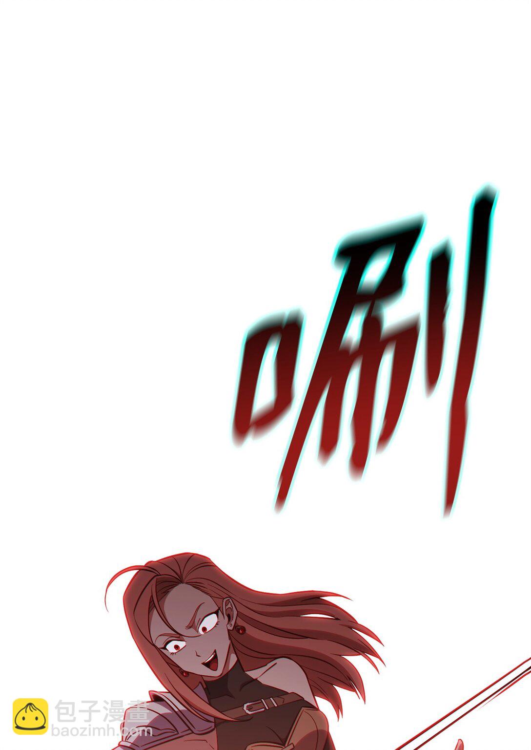 83 竞选市长(1/2)-第83话