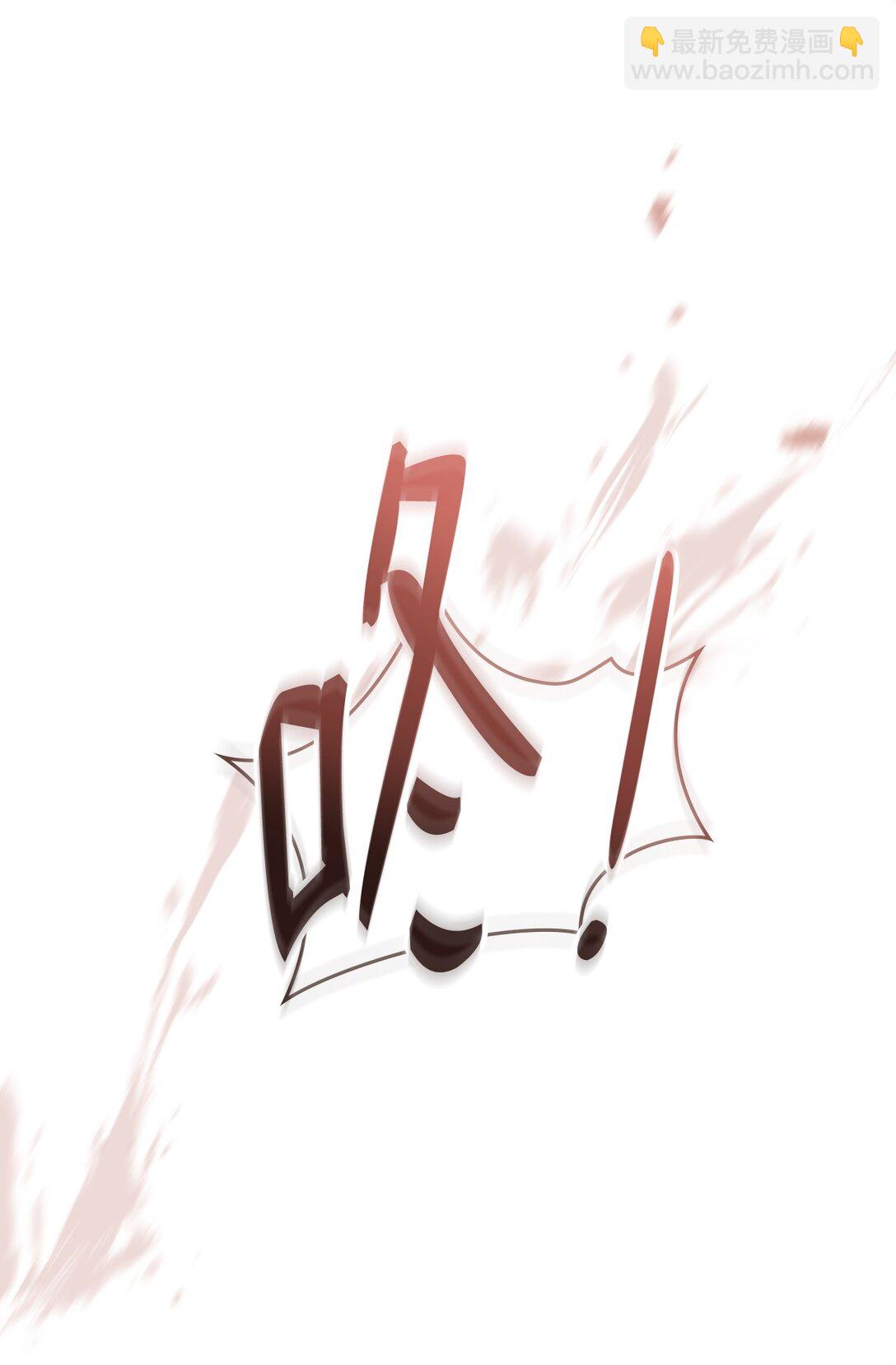 83 竞选市长(1/2)-第83话