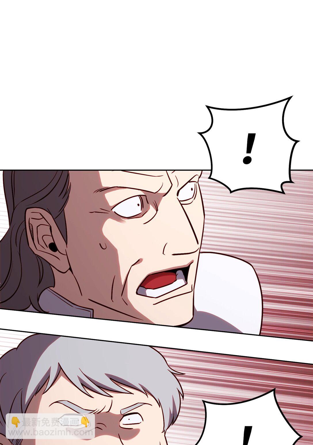 83 竞选市长(1/2)-第83话