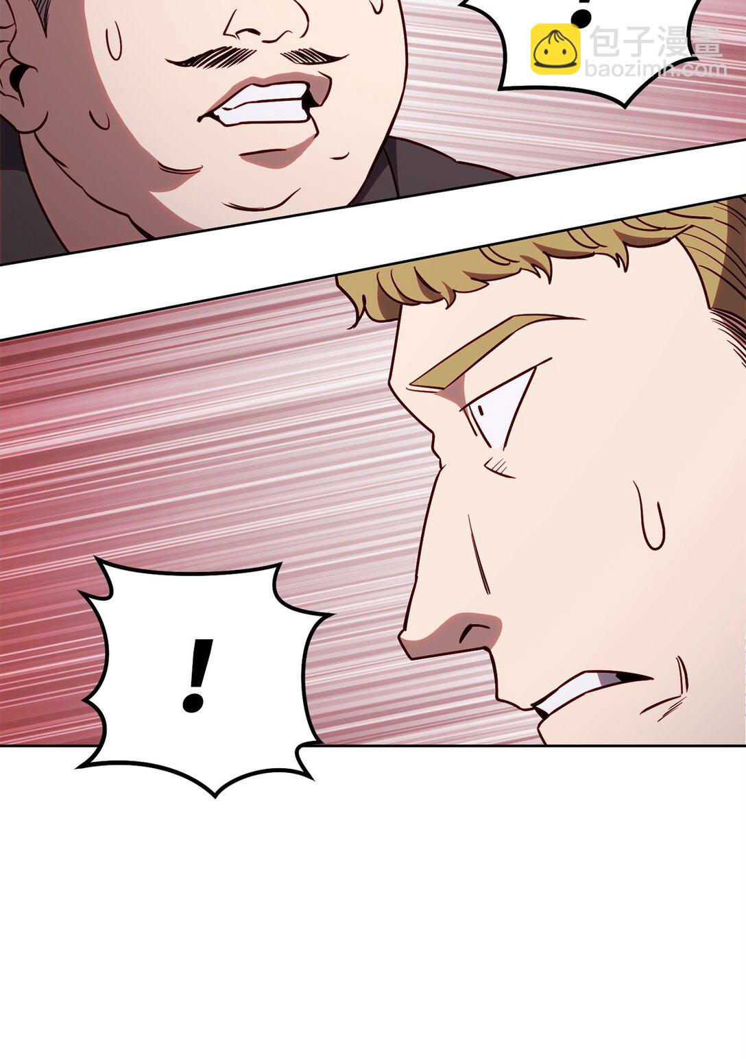 83 竞选市长(1/2)-第83话