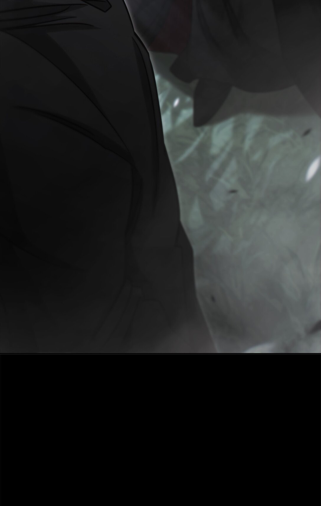 85 怪物(1/3)-第85话