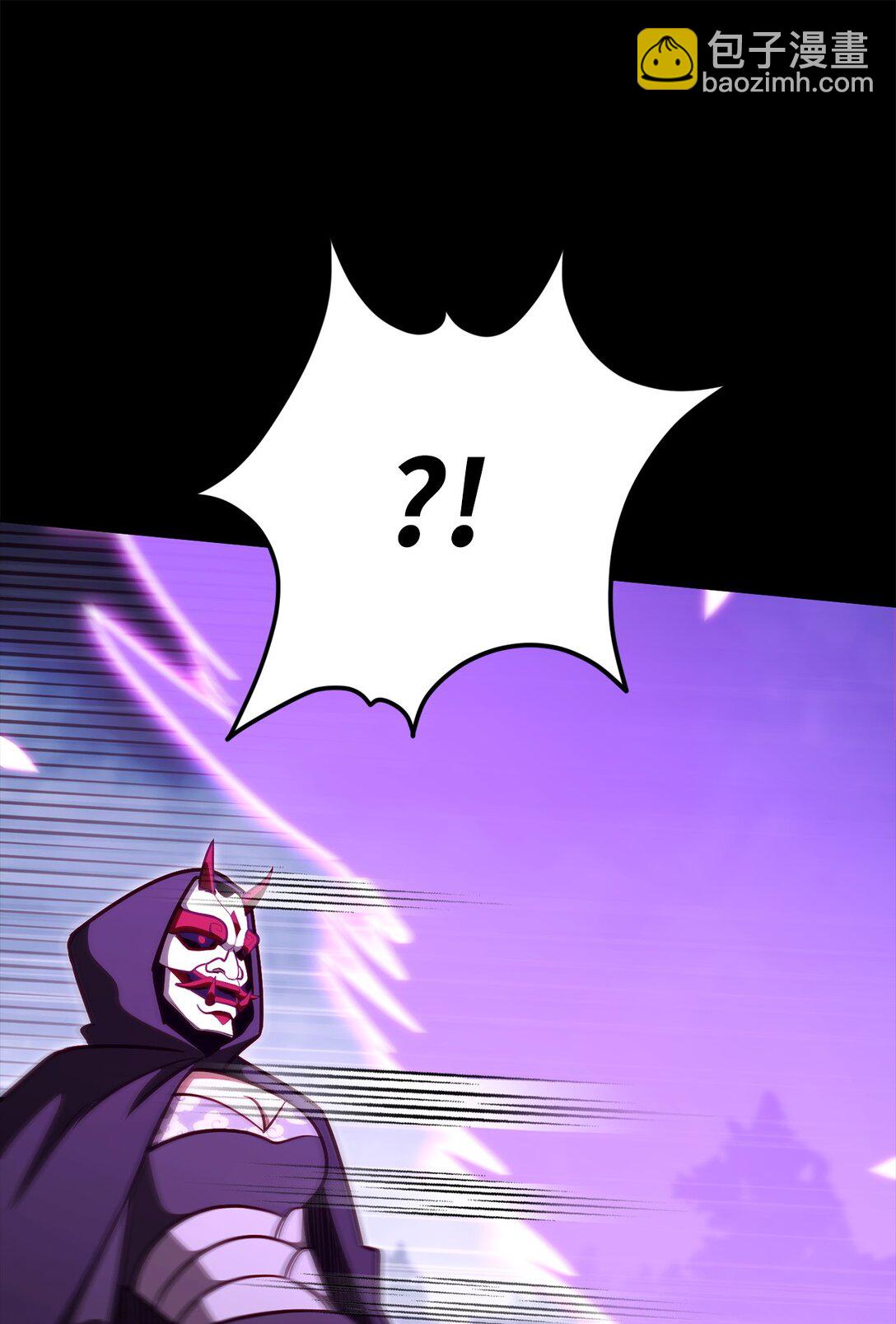 85 怪物(1/3)-第85话