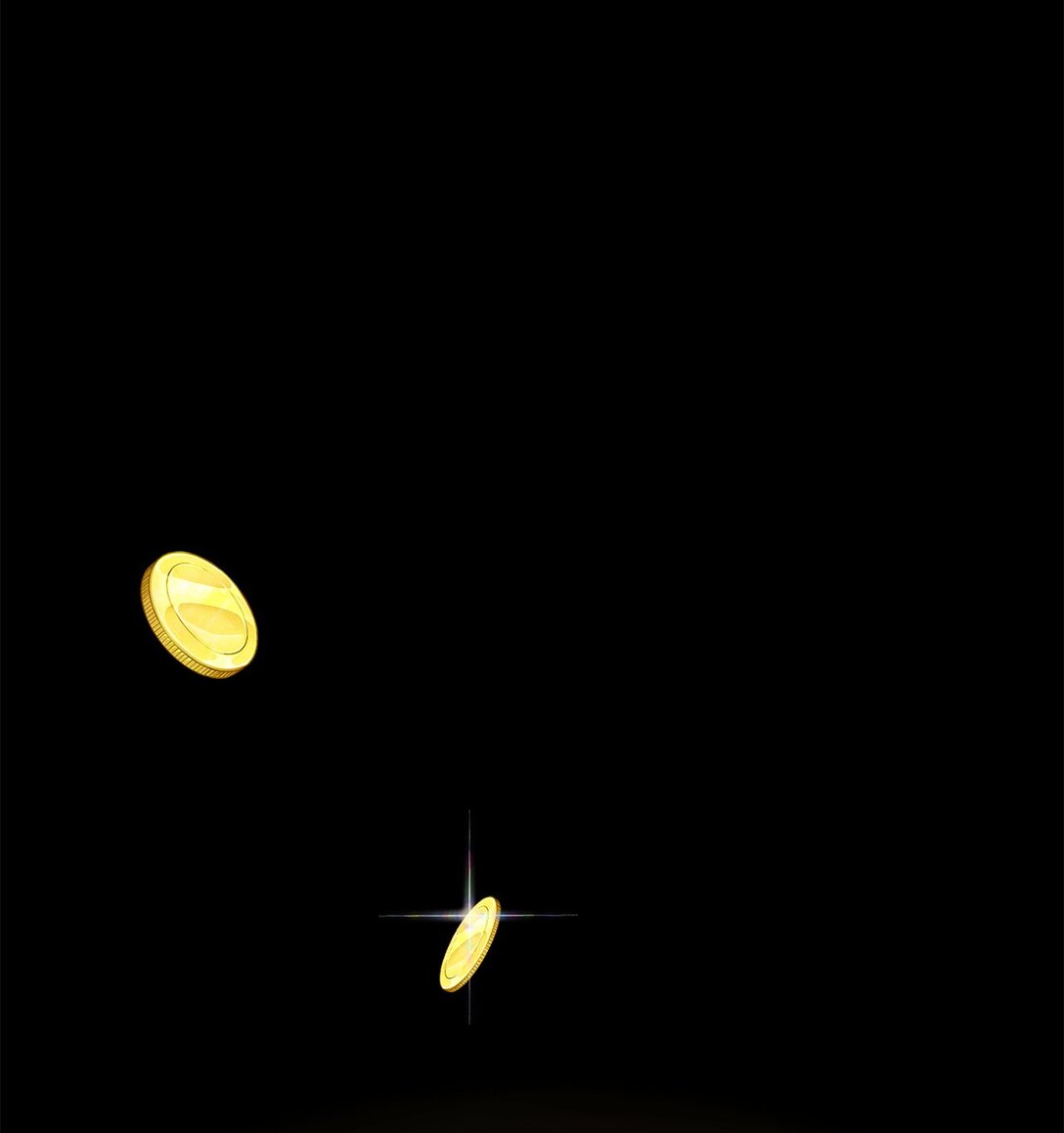 87 氪金的魅力(1/2)-第87话