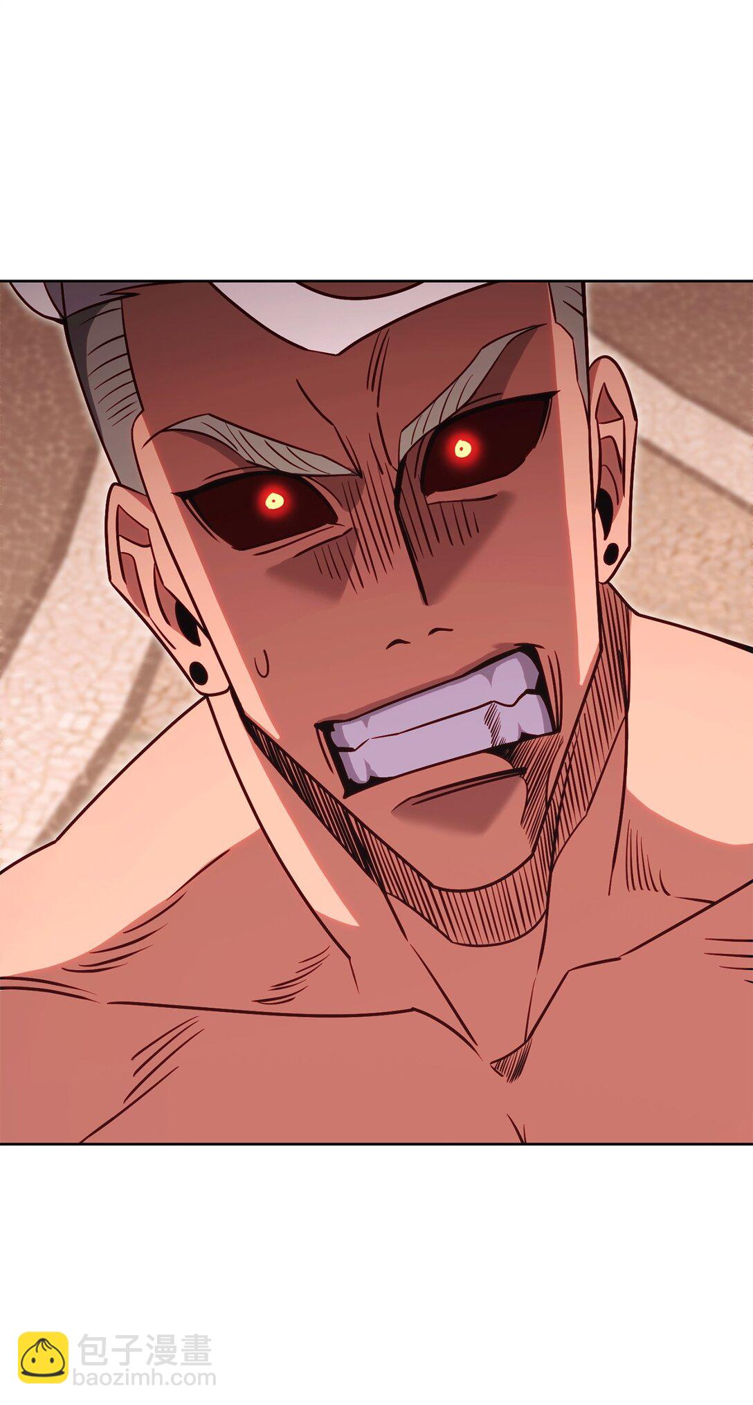 87 氪金的魅力(1/2)-第87话