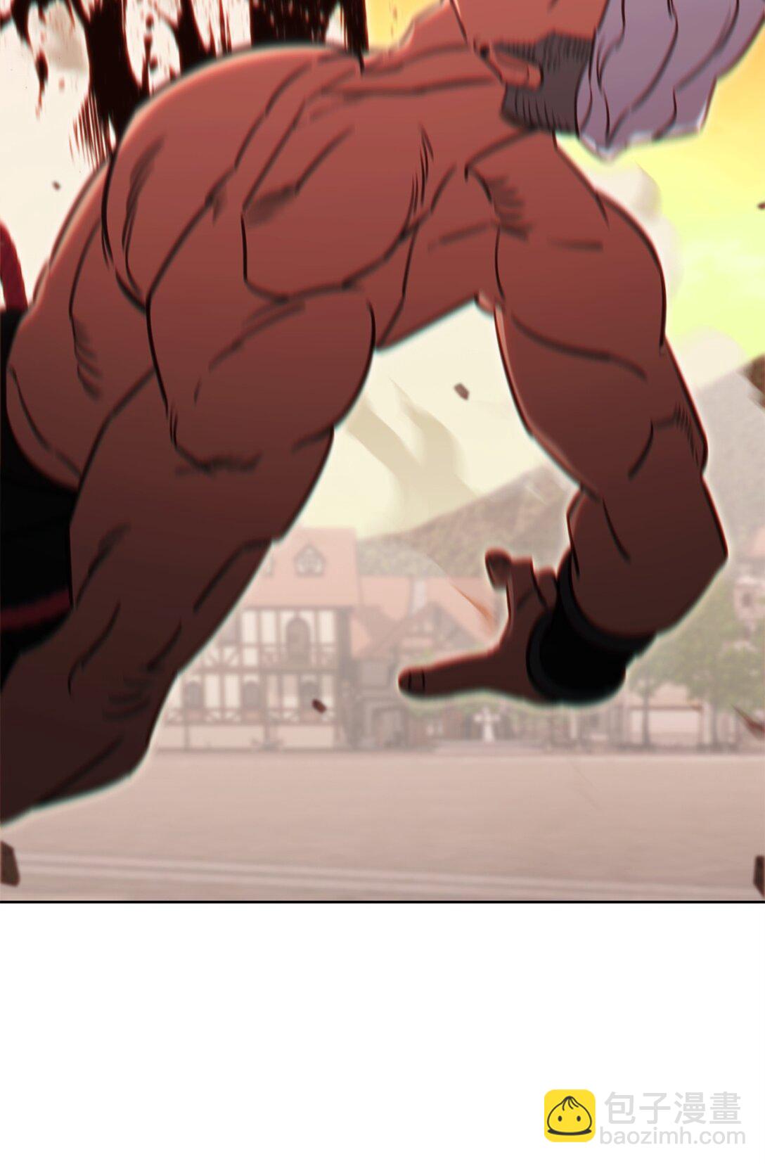 87 氪金的魅力(1/2)-第87话