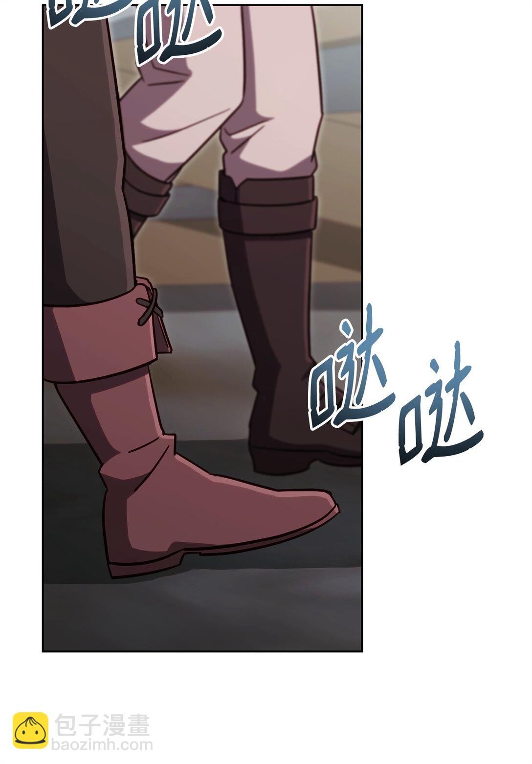 89 稀有资源(1/2)-第89话