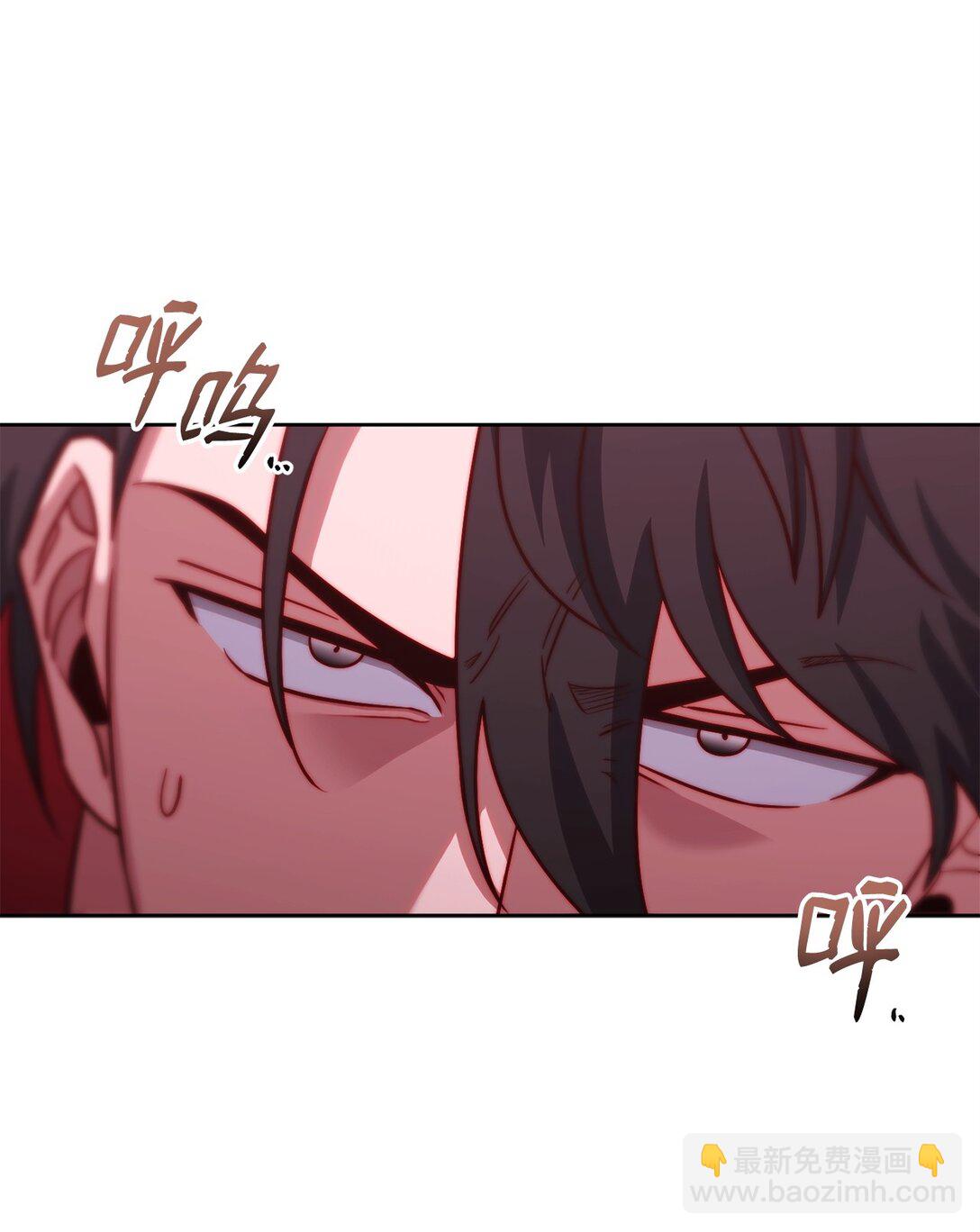 91 肉身与继承(1/3)-第91话