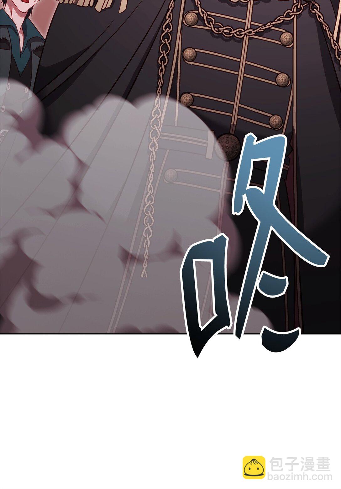 91 肉身与继承(1/3)-第91话