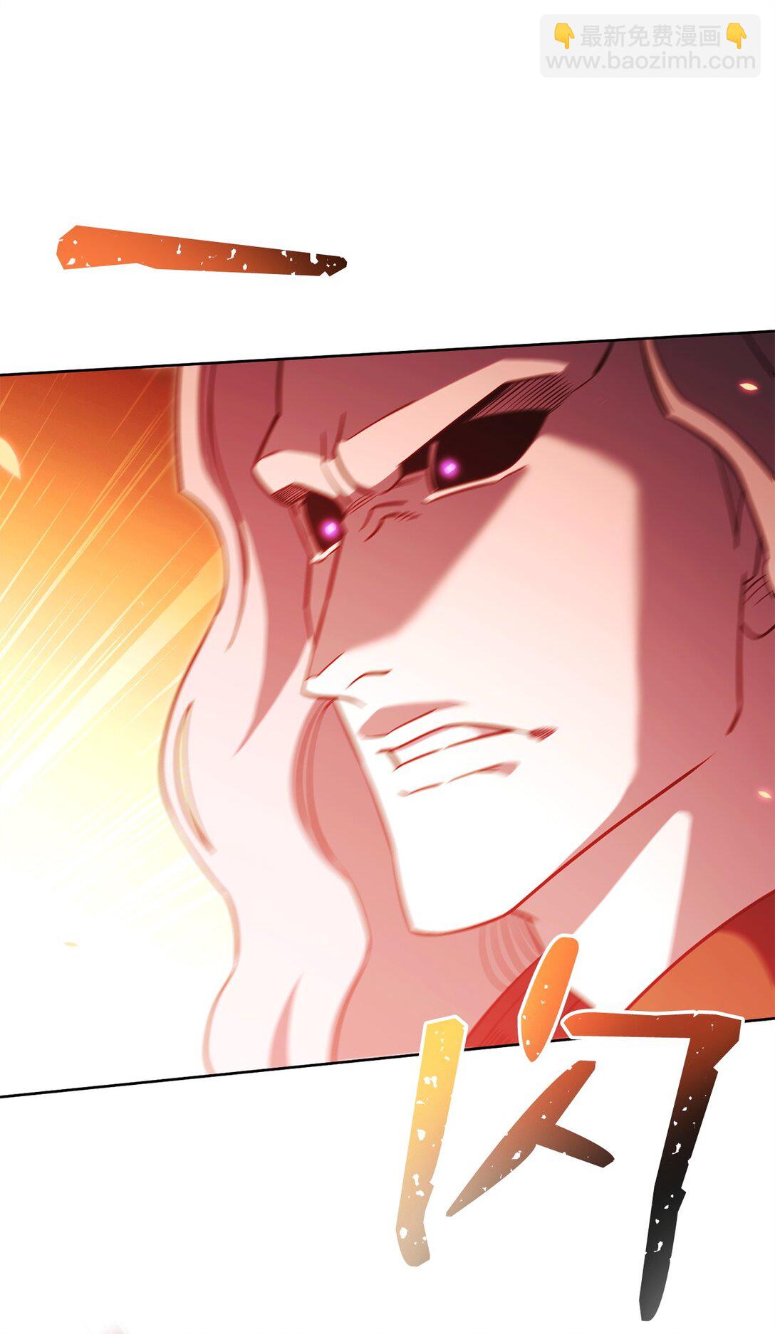 91 肉身与继承(1/3)-第91话