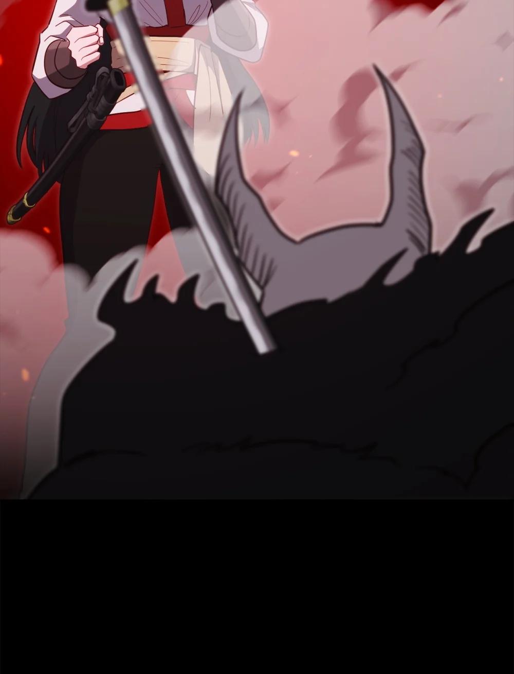 93 阵营选择(1/2)-第93话