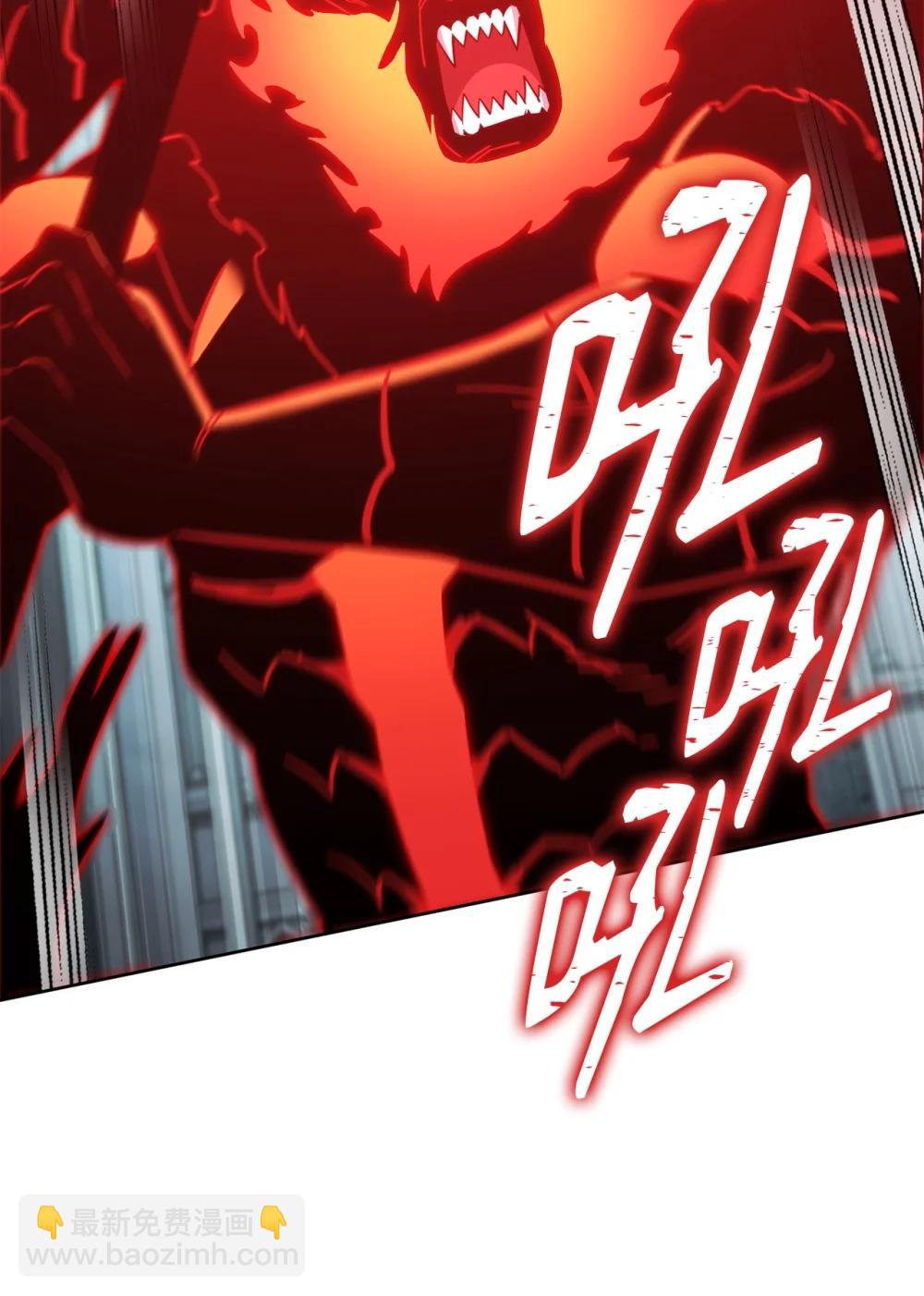 93 阵营选择(1/2)-第93话