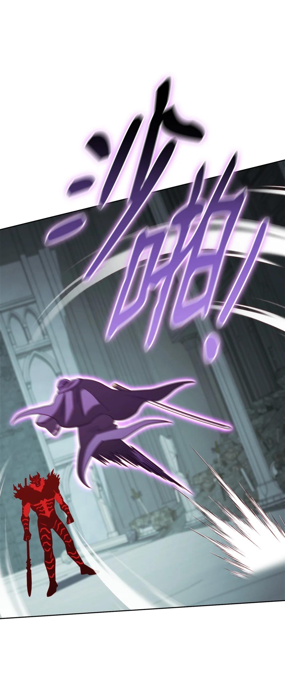 93 阵营选择(1/2)-第93话