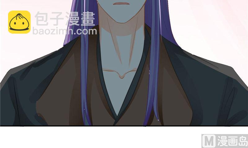 第13话 铸成大错(1/2)-第13话