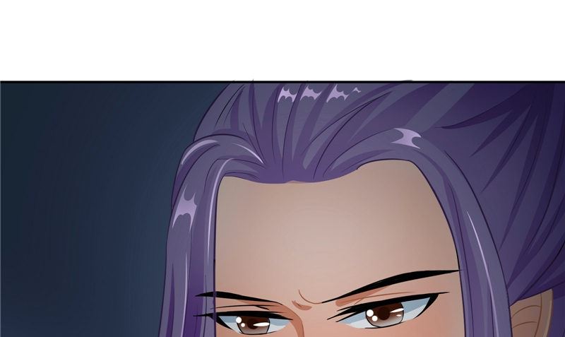 第13话 铸成大错(1/2)-第13话