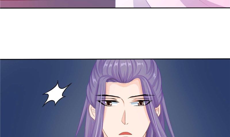 第13话 铸成大错(1/2)-第13话