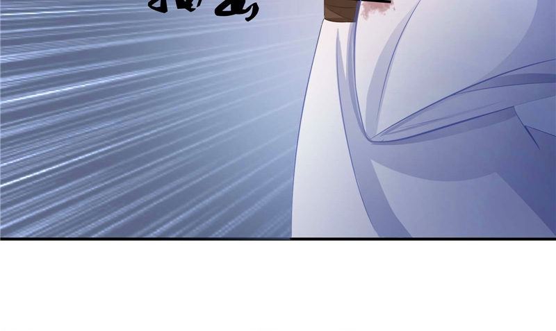 第13话 铸成大错(1/2)-第13话