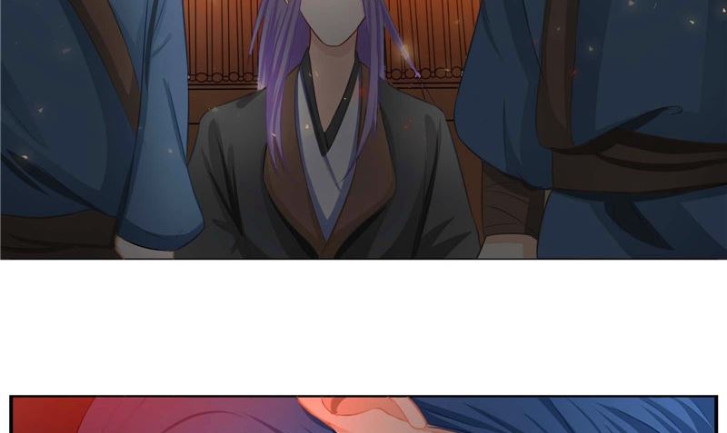 第13话 铸成大错(1/2)-第13话