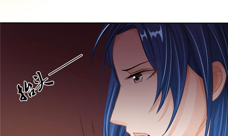 第13话 铸成大错(1/2)-第13话