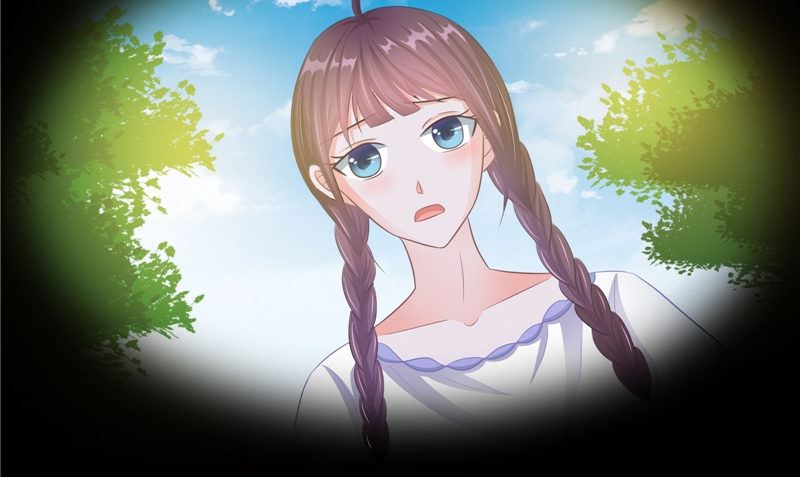 第19话 悲剧(1/2)-第19话