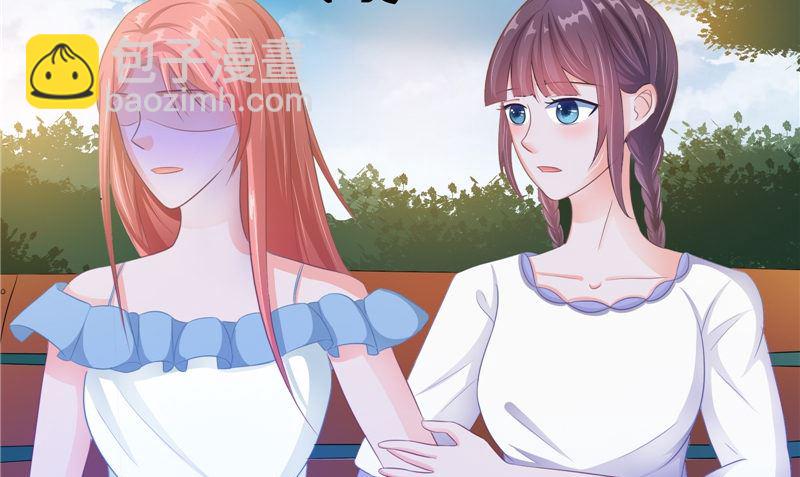 第19话 悲剧(1/2)-第19话