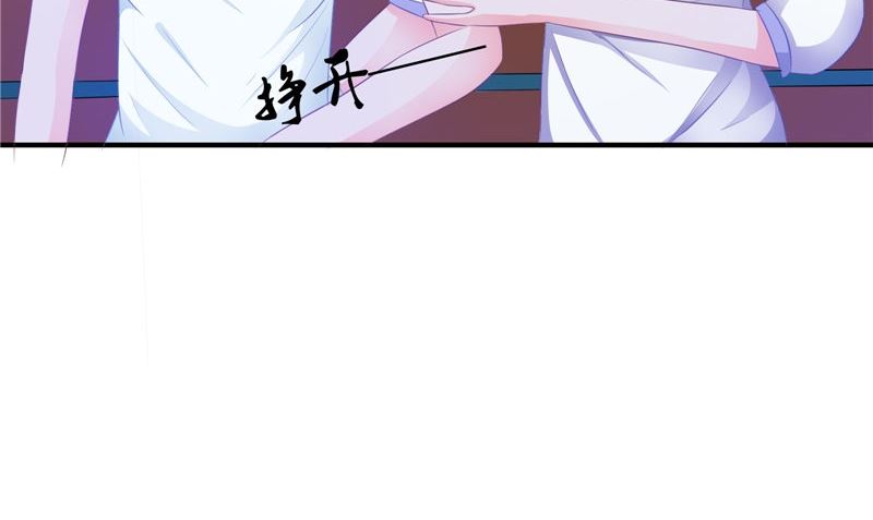 第19话 悲剧(1/2)-第19话