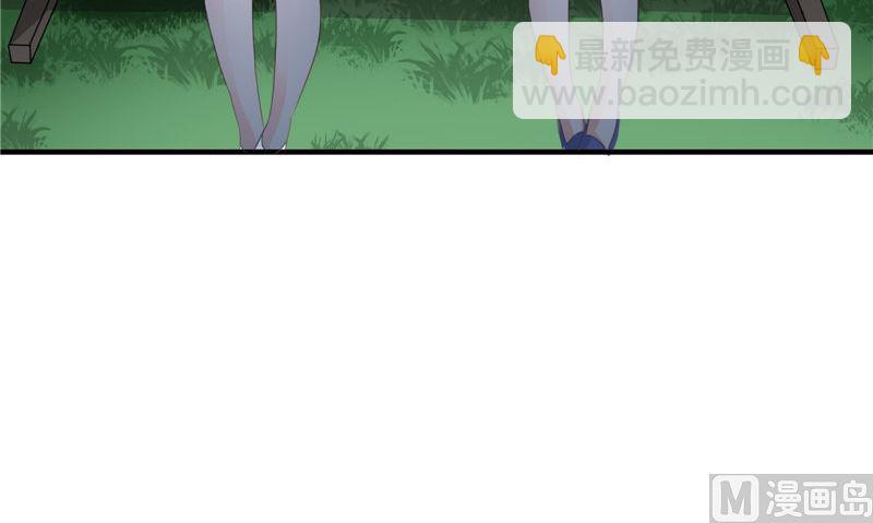 第19话 悲剧(1/2)-第19话