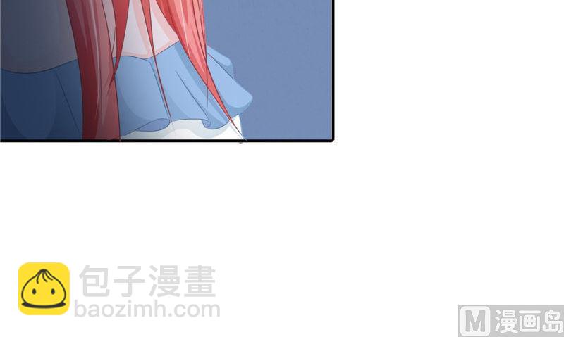 第19话 悲剧(1/2)-第19话