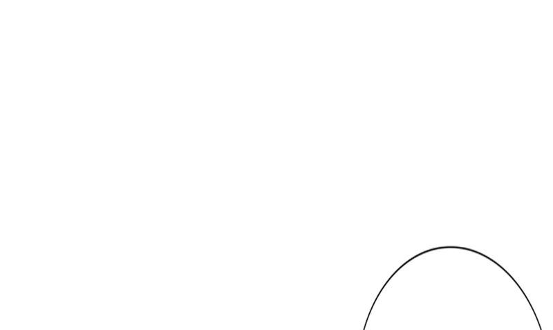 第19话 悲剧(1/2)-第19话