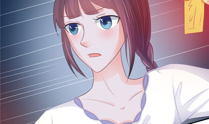 第19话 悲剧(1/2)-第19话