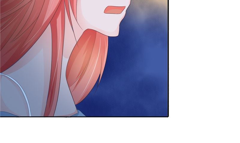 第19话 悲剧(1/2)-第19话