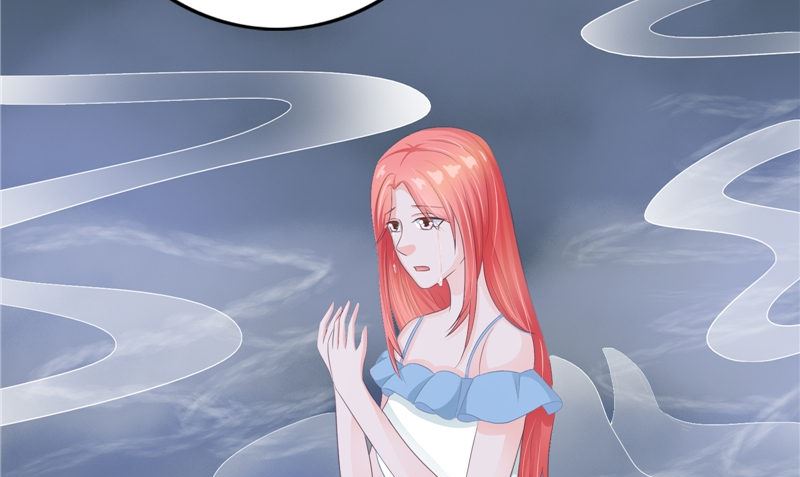 第19话 悲剧(1/2)-第19话