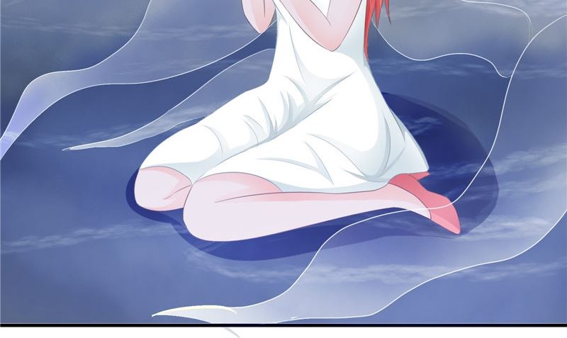 第19话 悲剧(1/2)-第19话