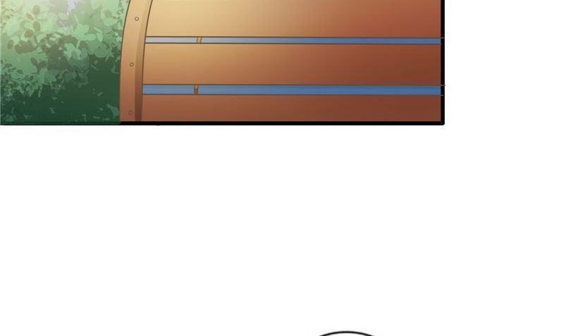 第19话 悲剧(1/2)-第19话