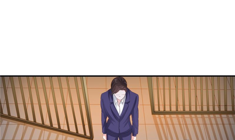 第21话 好戏在后头(1/2)-第21话