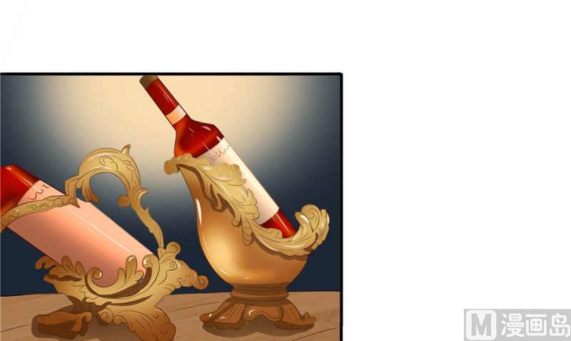 第21话 好戏在后头(1/2)-第21话