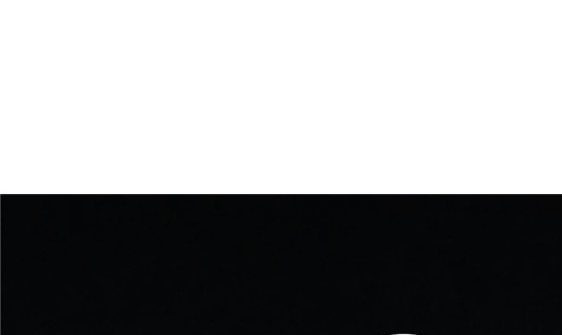 第21话 好戏在后头(1/2)-第21话