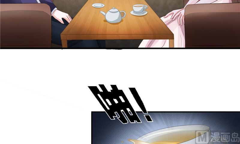 第21话 好戏在后头(1/2)-第21话