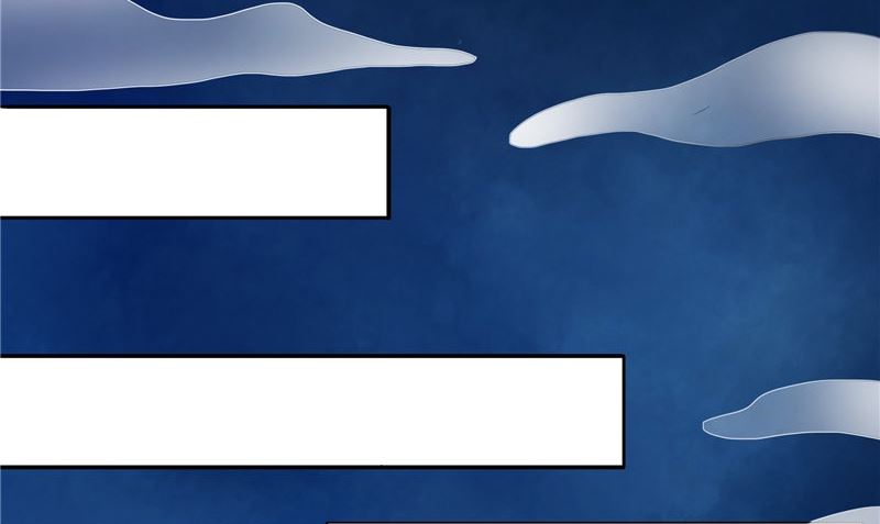 第21话 好戏在后头(1/2)-第21话