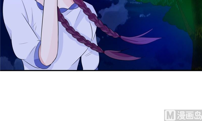 第35话 千年古墓(1/3)-第35话