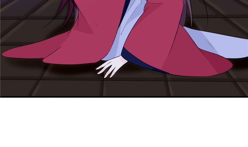 第35话 千年古墓(1/3)-第35话