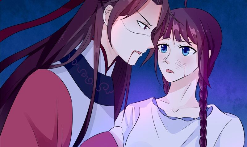 第35话 千年古墓(1/3)-第35话