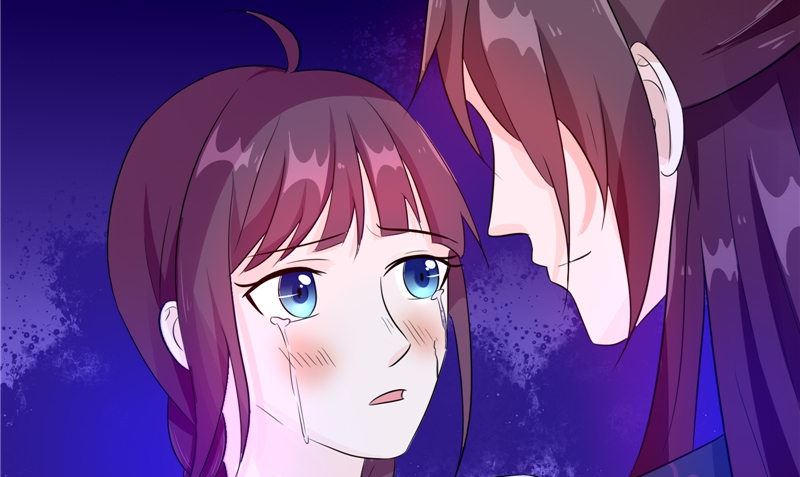 第35话 千年古墓(1/3)-第35话