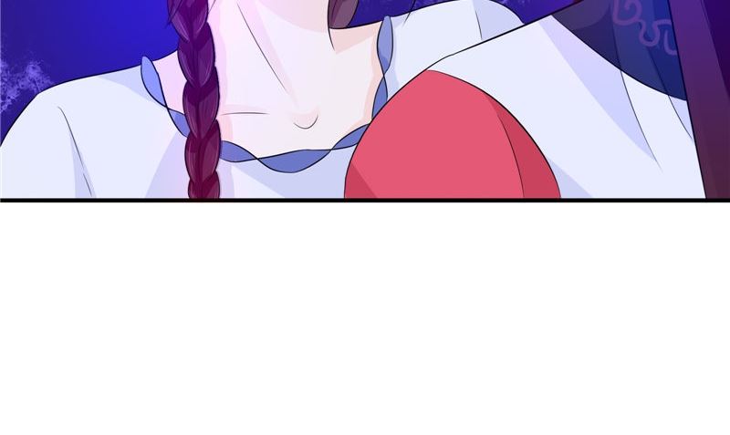 第35话 千年古墓(1/3)-第35话