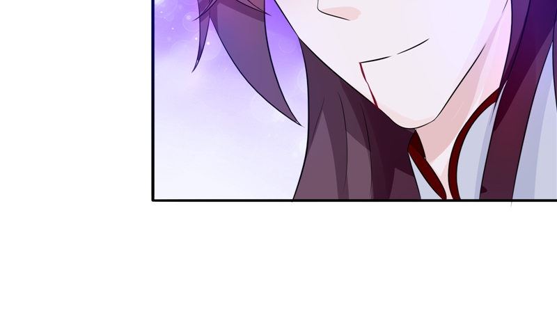 第35话 千年古墓(1/3)-第35话