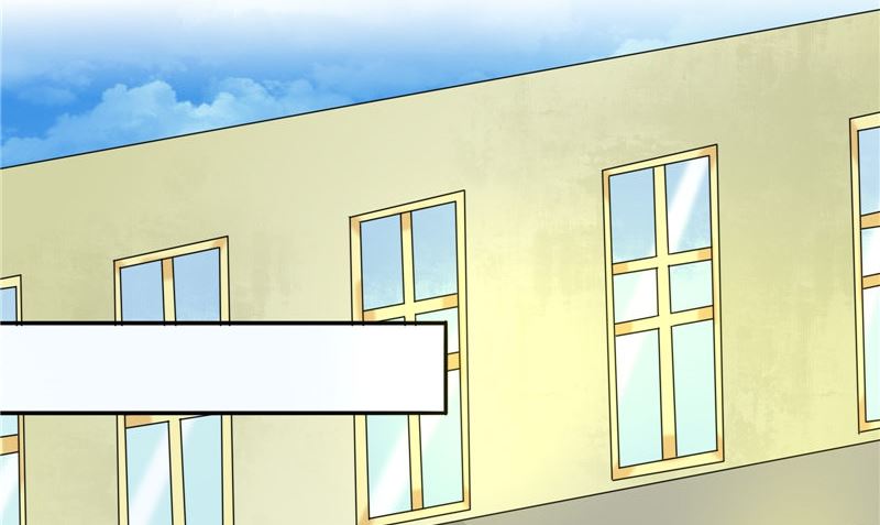 第35话 千年古墓(1/3)-第35话