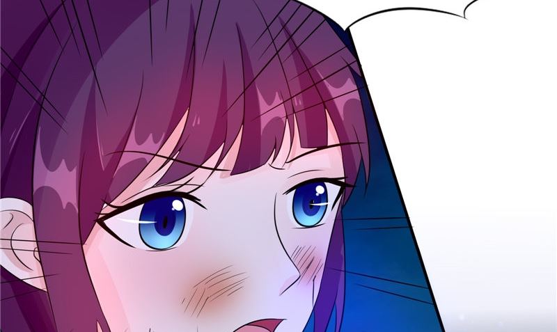 第35话 千年古墓(1/3)-第35话