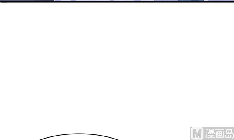 第39话 道路凶险(1/2)-第39话